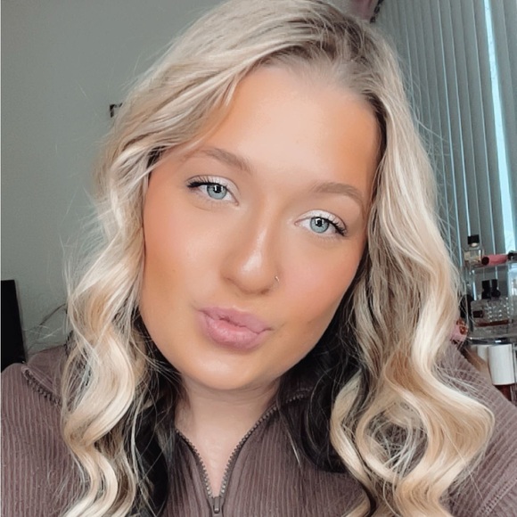 rachael_singer